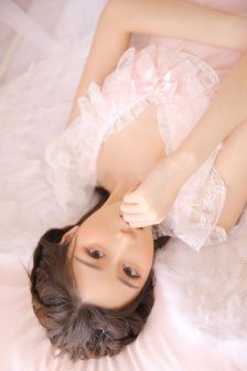 血色玫瑰2之女子别动队