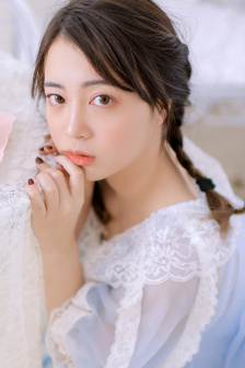 女老板2